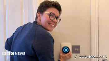 Before you crank up the thermostat, try these tips to keep your house warmer for longer