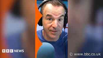 The little-known investment Martin Lewis wants you to understand...