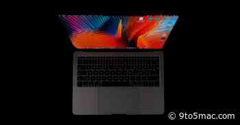 Next week’s MacBook Pro could be huge upgrade, but with one problem