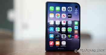 Here’s how to get fastest iPhone Duo charging