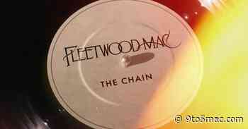 Apple TV’s long-awaited Fleetwood Mac documentary finally has a release date