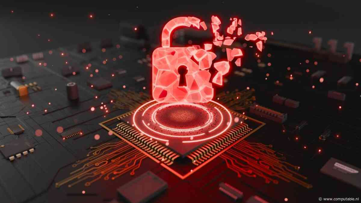 Signalen van misbruik PHP-lekken, maar risico lijkt kleiner dan gevreesd