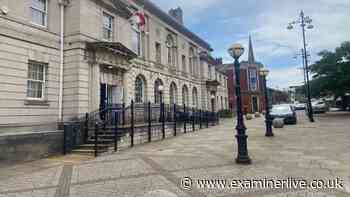 'Worst programme ever' planned for Rotherham in safety upgrade