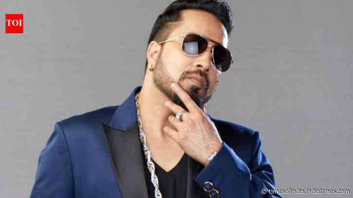 Mika Singh says Daler Mehndi doesn't want to stretch the Uttarakhand controversy