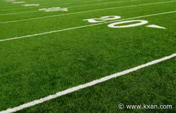 Cedar Ridge stays unbeaten with 68-29 win over Stony Point