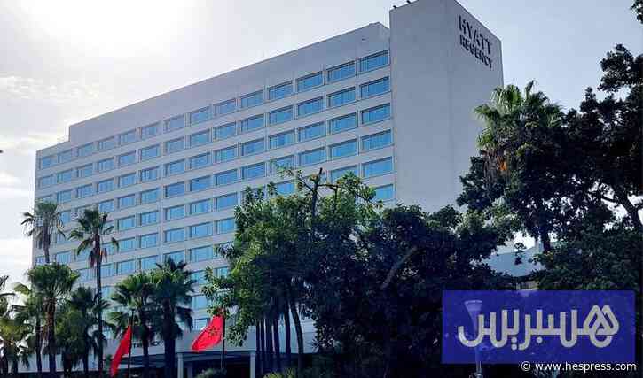 ألف درهم للمتر تفجر جدلا بالبيضاء