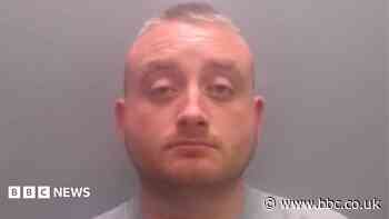 Man sentenced for killing his dad in pub garden