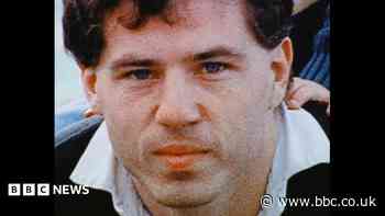 Why did double jeopardy killer confess?