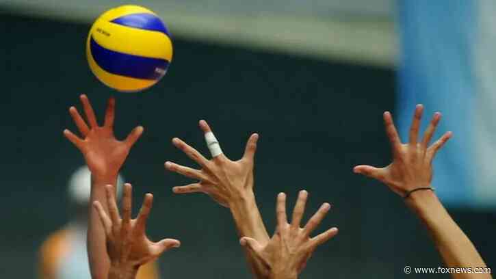 Colorado high school volleyball players faced alleged benching threat amid trans athlete dispute
