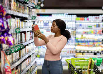 Are Private Brands Entering Their Biggest Marketing Era Yet?