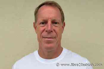 Germany's Puma appoints Arne Arens as chief commercial officer