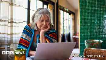 How does the UK state pension compare with other countries?