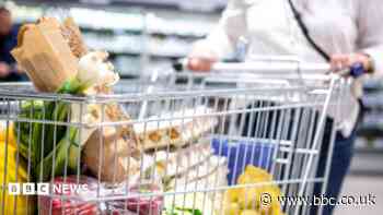 Island inflation rate rises to 3%, figures show