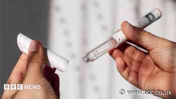 L'Oreal says weight loss drugs are impacting beauty and skincare sales