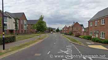 The Warwickshire village named among best places to live in the Midlands