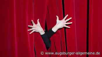 Wo bleibt die Unterschrift? Bühnen wie das Sensemble-Theater warten auf Gelder der Stadt