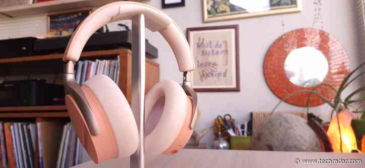 Beyerdynamic Aventho Y review: I want to love these headphones, but poor sound dulls their shine