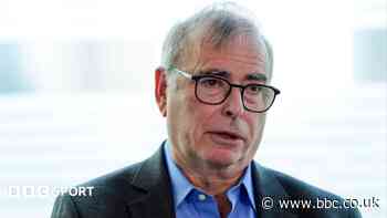 Cost of football regulator double initial estimate
