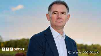 Former Man United chief Murtough joins Birmingham