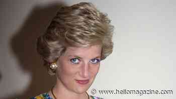 From private photos to 'Squidgygate': Princess Diana's biggest media scandals throughout the years