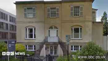 Emergency housing demand has doubled says charity
