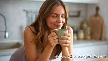 The coffee mistakes that could be draining your energy as the clocks go back