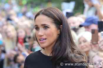 Meghan ‘deeply distressed’ as child abuse allegations against father spark Philippines investigation