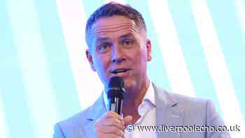 Ex-Liverpool star confirms Michael Owen never apologised to him after brutal public rant