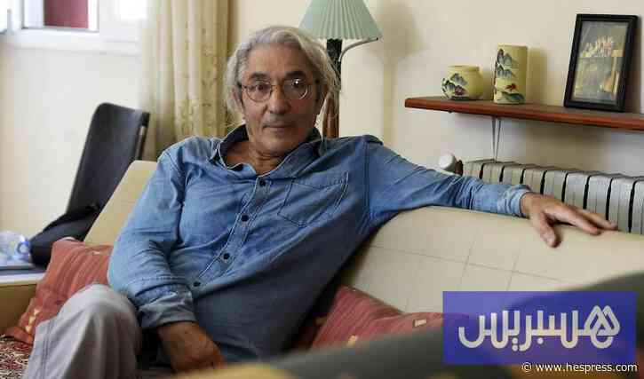 صنصال: تلمسان ووهران جزء من المغرب .. وتبون "ديكتاتور مريض"