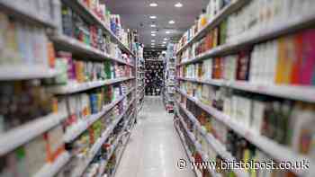 Urgent alert to shoppers as puddings in Tesco, Sainsbury's, Morrisons and Asda 'may contain glass'