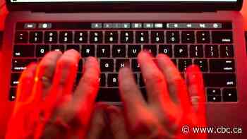 Canadian privacy watchdogs powerless to hold Crime Stoppers accountable for data breach