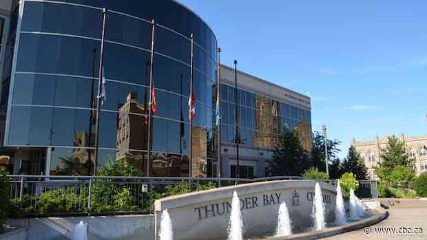ROUND-UP: Interviews with Thunder Bay, Ont., mayoral candidates ahead of Oct. 26 election