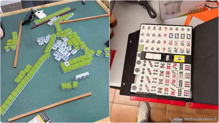 Operazione contro gioco illegale e scommesse clandestine a Prato: individuate sei bische e sequestrati oltre 33mila euro