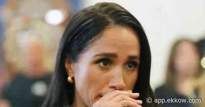Philippines investigating abuse allegations against Meghan Markle's father