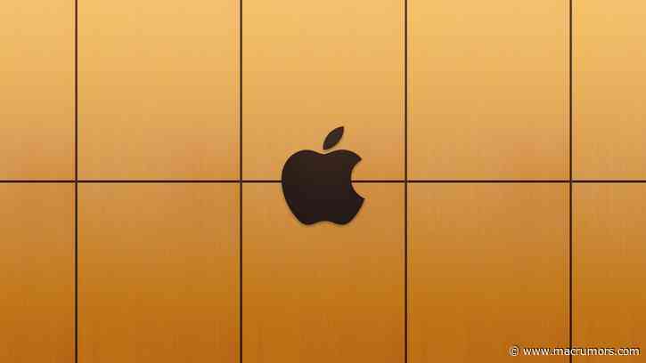 Apple Store in UK Reopens With New Design on iPhone Duo Launch Day