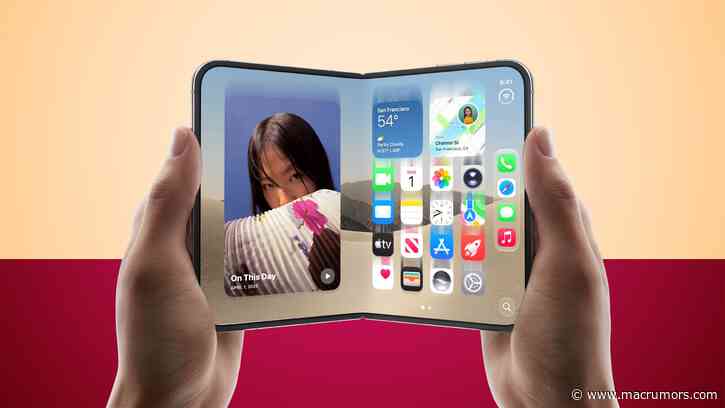 iPhone Duo Jailbroken on Launch Day