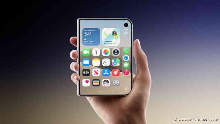 iPhone Duo Launches With Carrier and Accessory Discounts Available