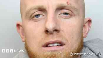 Man jailed over cryptocurrency drug dealing