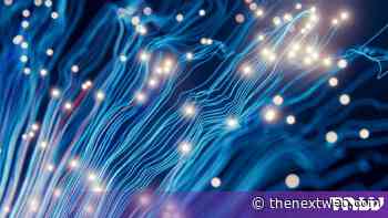 What makes a fax HIPAA compliant in the AI era