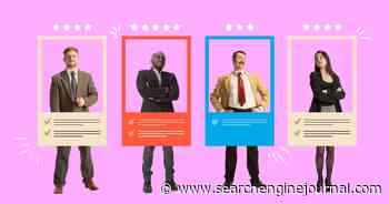 The Junior Hiring Gap Your 2027 Marketing Budget Should Name via @sejournal, @gregjarboe