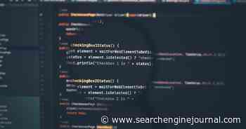 Critical PHP Core Vulnerabilities Affect Websites, Including WordPress via @sejournal, @vahandev
