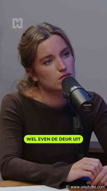 14-jarig meisje werd misbruikt door onbekende man in Velsen-Noord