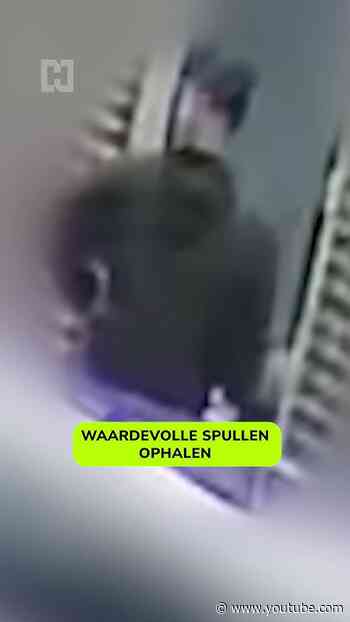 Vrouw (78) uit Enkhuizen slachtoffer van babbeltruc