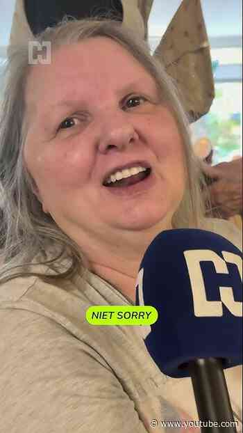 ADE (Amsterdam Dance Event) is van start en hoe?!