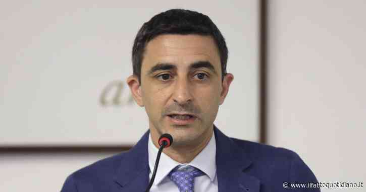 Anm: “Miope rispondere ai fatti di cronaca con nuovi reati che intasano le aule giudiziarie e esasperano i problemi degli istituti di pena”