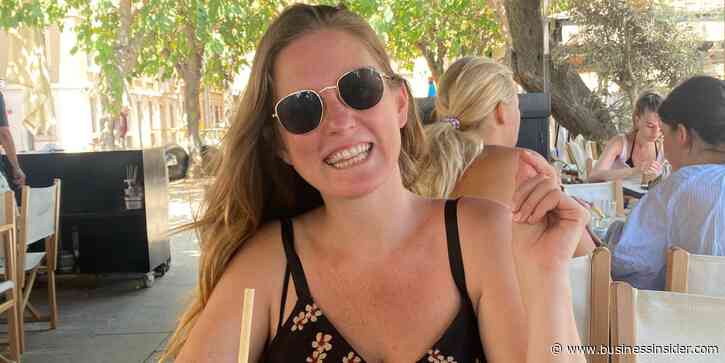 After 6 years in Barcelona, I realized one of the 'worst' parts of living here was actually making me happier