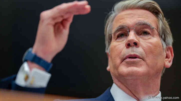 Student loan crackdown could put paychecks, tax refunds and Social Security at risk