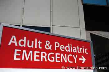 Study finds hospital consolidation efforts fueled price hikes in NY