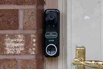 Vivint Home Security Review 2026: A Professional, but Enclosed, Ecosystem