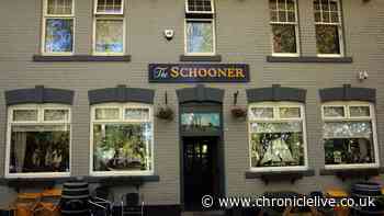 Schooner customers told it's 'business' as usual after HMO plans emerged for popular Gateshead pub